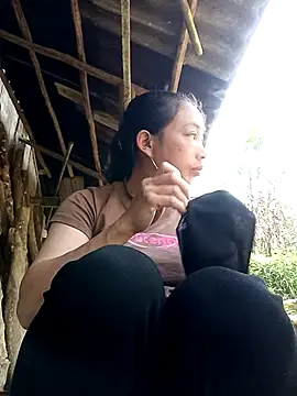 Susuu5790 online show from March 2026 07:23:01 AM