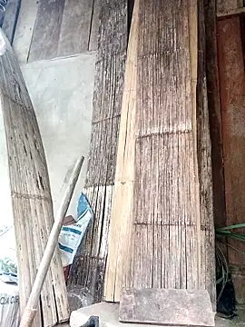 Susuu5790 online show from April 2026 08:43:01 AM