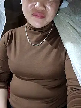 Snapshot of nelina_12345 chatting on February 2026 01:07:01 PM nelina 12345 online show from February 2026 01:07:01 PM