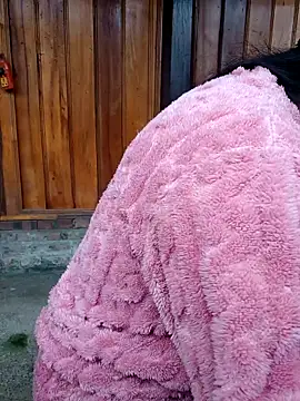 Snapshot of nelina_12345 chatting on February 2026 01:23:01 AM nelina 12345 online show from February 2026 01:23:01 AM