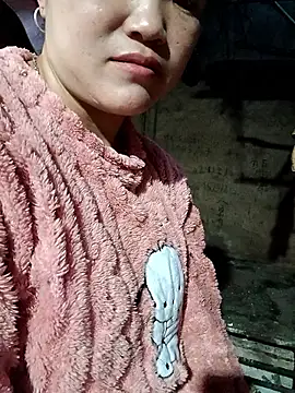 Snapshot of nelina_12345 chatting on February 2026 01:34:01 AM nelina 12345 online show from February 2026 01:34:01 AM