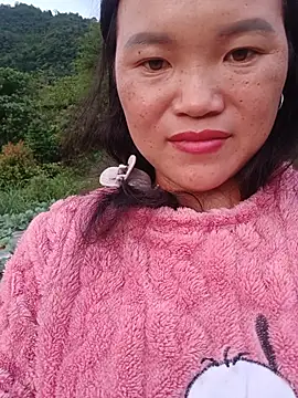 Snapshot of nelina_12345 chatting on July 2026 11:46:01 AM nelina 12345 online show from July 2026 11:46:01 AM