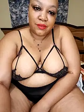 Queenxxxjesy online show from March 2026 10:46:01 PM