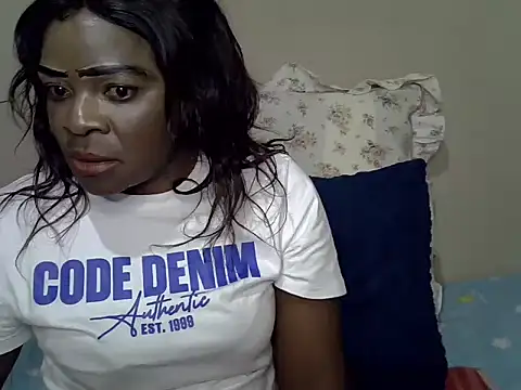 Snapshot of CASSANDRASTONE46xxx chatting on June 2026 07:38:02 PM CASSANDRASTONE46xxx online show from June 2026 07:38:02 PM