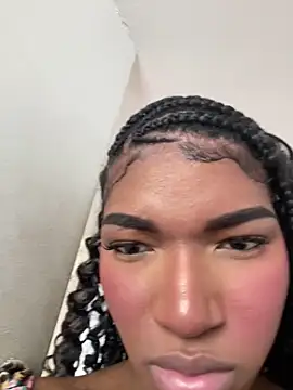 lulusexyy online show from March 2026 07:20:02 PM