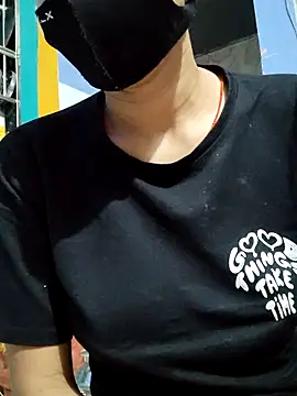 Sexy-Sandhya  online show from March 2026 01:12:02 AM