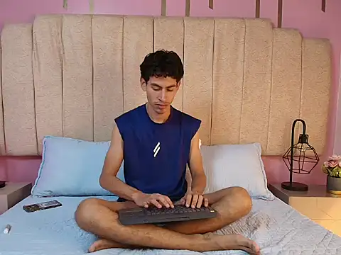 skinny jean  online show from February 2026 08:30:01 PM