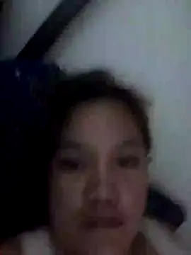 Yhanni1999 online show from February 2026 02:56:02 PM