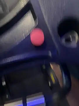 Snapshot of anab_model chatting on March 2026 10:32:01 AM anab model online show from March 2026 10:32:01 AM