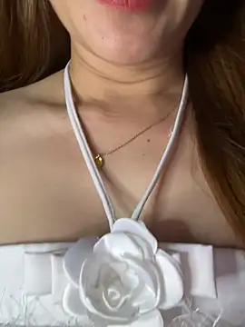 Yuki-babi2k online show from June 2026 03:50:02 PM
