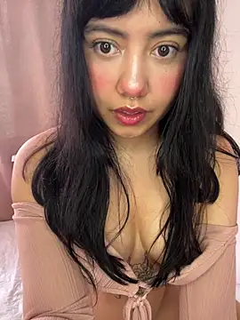 haruhy online show from March 2026 01:40:02 PM