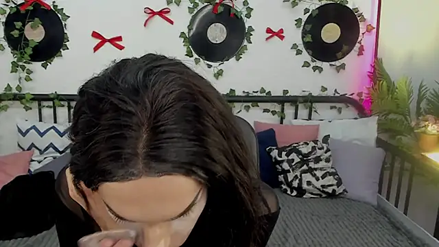 Snapshot of MadisonEsprit chatting on March 2026 03:12:01 AM MadisonEsprit online show from March 2026 03:12:01 AM