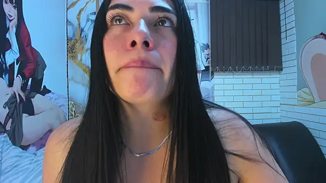 Snapshot of miss_sexxy chatting on March 2026 10:21:02 PM miss sexxy online show from March 2026 10:21:02 PM