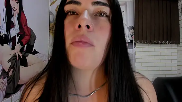 Snapshot of miss_sexxy chatting on April 2026 12:22:01 AM miss sexxy online show from April 2026 12:22:01 AM