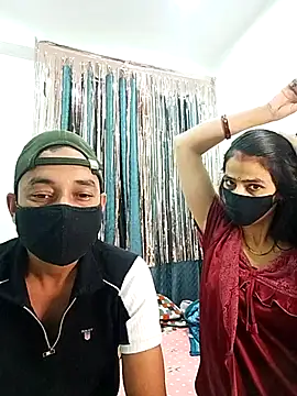 Sikha Abhi online show from February 2026 12:54:01 AM