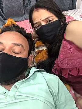 Sikha Abhi online show from April 2026 11:09:02 PM