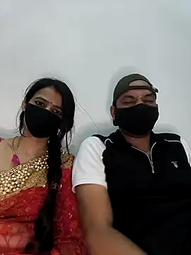 Sikha Abhi online show from April 2026 06:54:02 PM