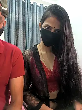 Sikha Abhi online show from April 2026 12:30:01 PM