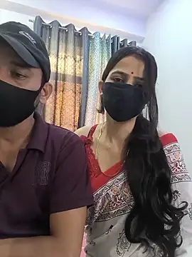 Sikha Abhi online show from June 2026 01:43:02 AM