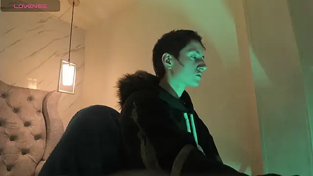 Fieramadame online show from February 2026 12:04:01 PM