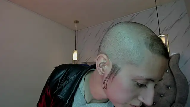 Fieramadame online show from March 2026 12:27:02 PM