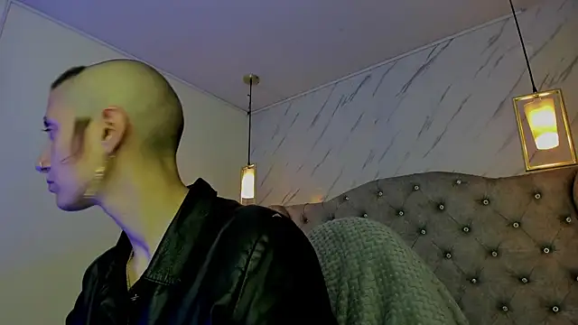 Fieramadame online show from April 2026 07:19:01 PM