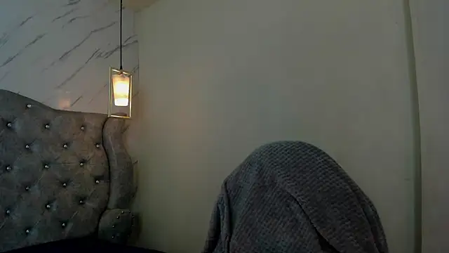 Fieramadame online show from April 2026 12:01:01 PM