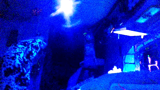 Snapshot of issyamazin chatting on February 2026 12:47:02 PM issyamazin online show from February 2026 12:47:02 PM