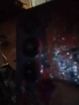 issyamazin online show from April 2026 09:18:01 AM