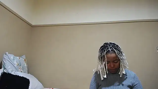 KinkyPxx online show from April 2026 02:37:02 AM