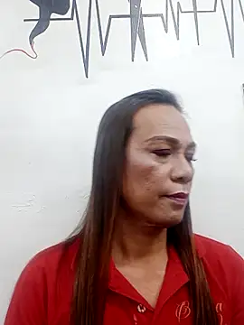 LA Diva fuck me online show from May 2026 05:04:01 AM