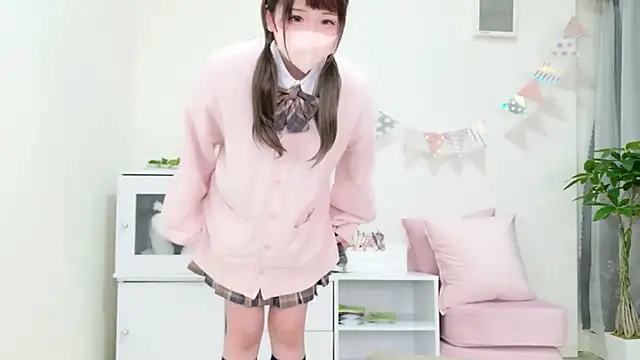 sumire 3 online show from February 2026 03:54:01 PM