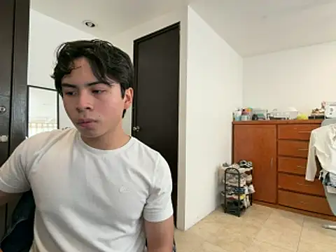 BentoBoxxx online show from March 2026 06:24:02 PM