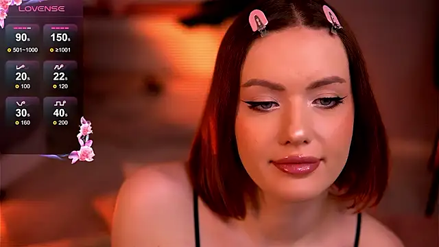 Snapshot of CrystalMo0n chatting on March 2026 07:54:01 PM CrystalMo0n online show from March 2026 07:54:01 PM