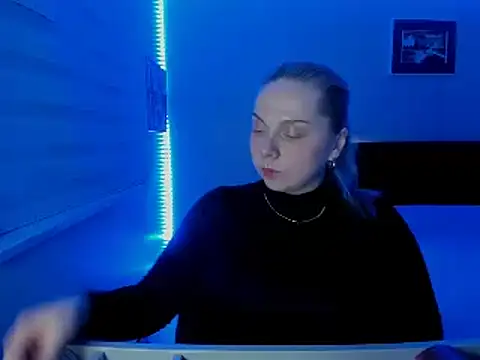 Snapshot of i_love_iva chatting on February 2026 09:54:01 AM i love iva online show from February 2026 09:54:01 AM