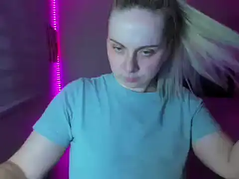 Snapshot of i_love_iva chatting on February 2026 12:37:02 PM i love iva online show from February 2026 12:37:02 PM