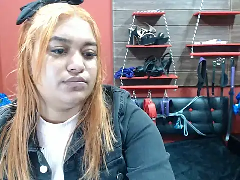 Snapshot of Alicefetishxxx chatting on February 2026 01:23:02 PM Alicefetishxxx online show from February 2026 01:23:02 PM