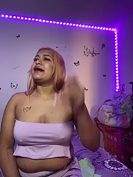 Snapshot of Alicefetishxxx chatting on March 2026 12:55:01 PM Alicefetishxxx online show from March 2026 12:55:01 PM