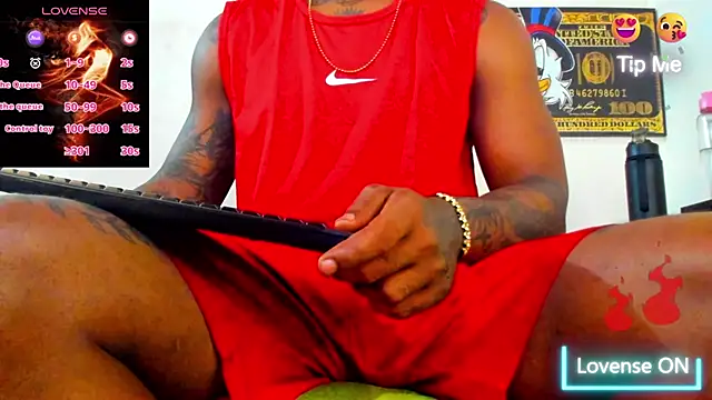 ZIANY 25CM online show from March 2026 09:43:01 PM