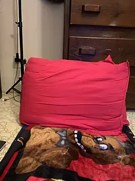 Snapshot of thecad chatting on February 2026 03:40:01 AM thecad online show from February 2026 03:40:01 AM