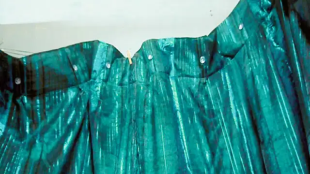 SassyXindian online show from March 2026 06:47:02 PM