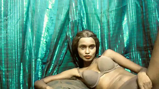 SassyXindian online show from April 2026 09:09:02 PM