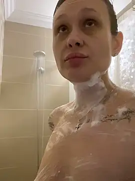 Mel Lovell  online show from March 2026 05:56:01 PM