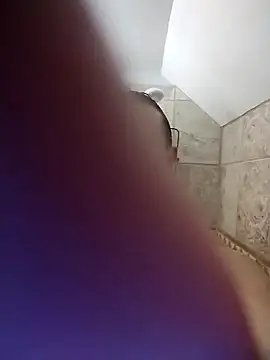 shavedfatcock online show from February 2026 03:25:01 AM