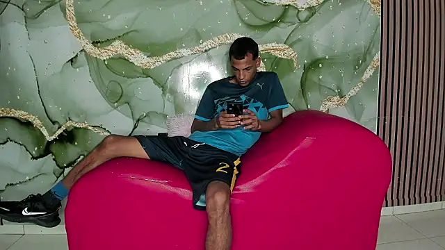 Snapshot of sexygirls_hot66 chatting on February 2026 08:41:02 PM sexygirls hot66 online show from February 2026 08:41:02 PM