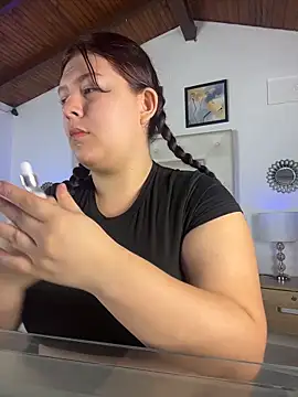 cotton 07 online show from February 2026 11:20:02 AM