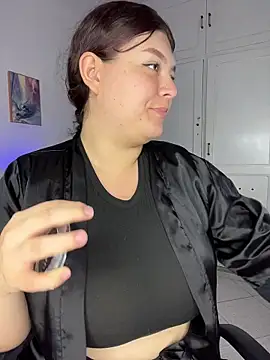 cotton 07 online show from March 2026 03:01:02 AM