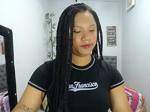 Snapshot of willowsweett chatting on May 2026 11:27:02 AM willowsweett online show from May 2026 11:27:02 AM