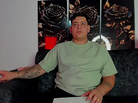 winy hot online show from February 2026 05:36:02 AM