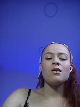 WandaScrlet online show from February 2026 03:19:02 PM